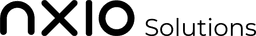 NXIO Solutions