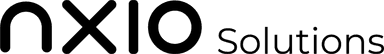 NXIO Solutions
